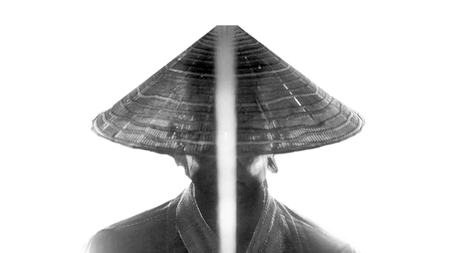 trek-to-yomi-game-audio-emperia-sound-and-music-united-states
