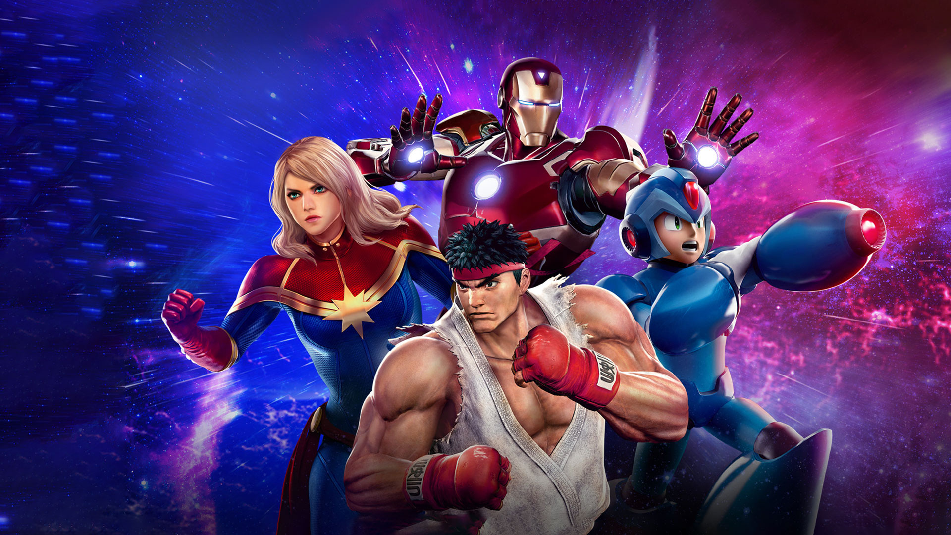 Wallpaper_Marvel-vs-Capcom-Infinite